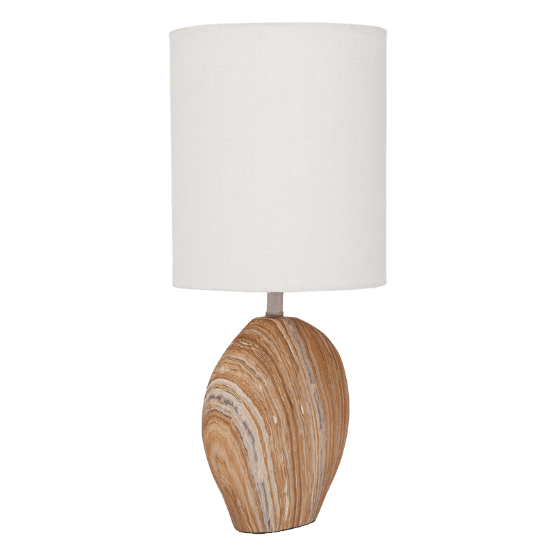 Tafellamp Vita by Urban Nature Culture