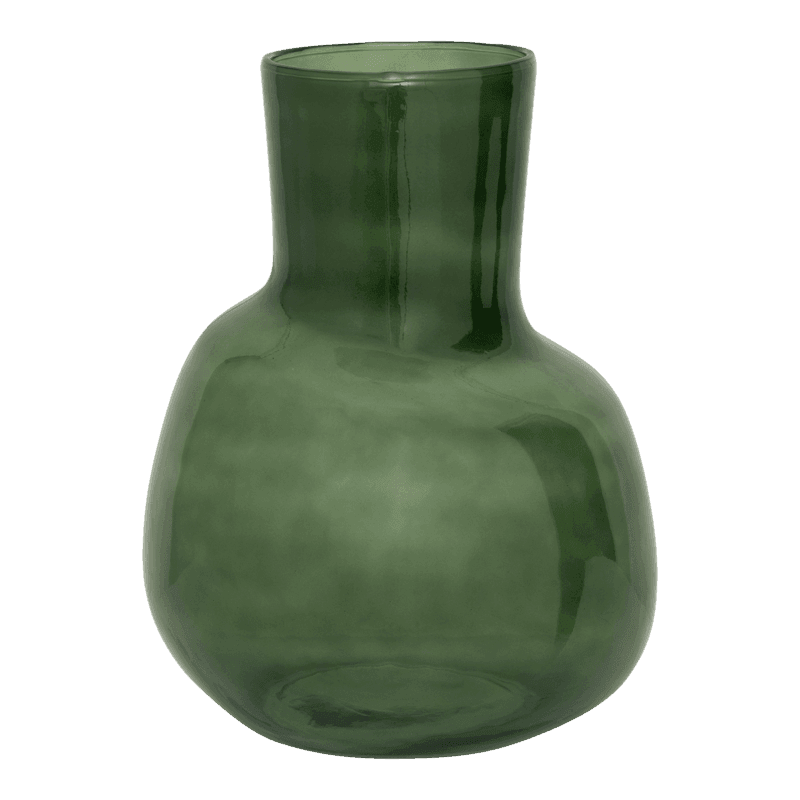 Vaas Arya Fir by Urban Nature Culture