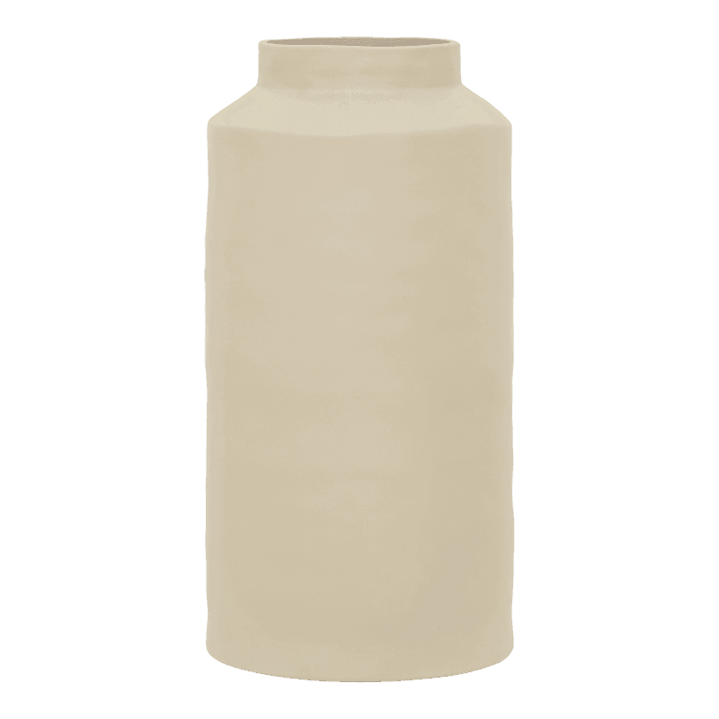 Vaas Bento Ø 21.5 * 43 CM by Urban Nature Culture