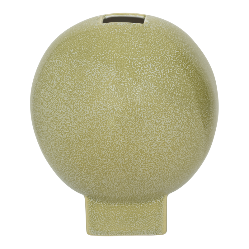 Vaas Esfera by Urban Nature Culture