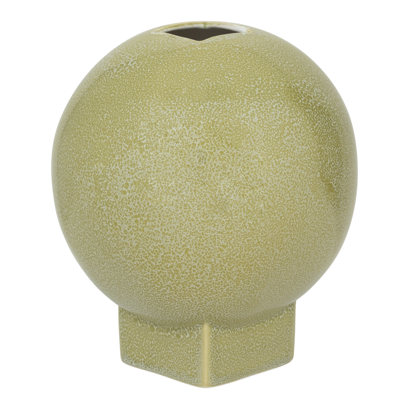 Vaas Esfera by Urban Nature Culture