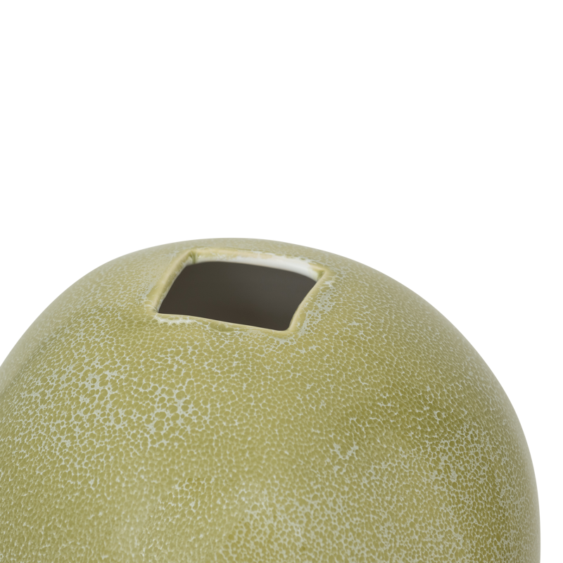 Vaas Esfera by Urban Nature Culture