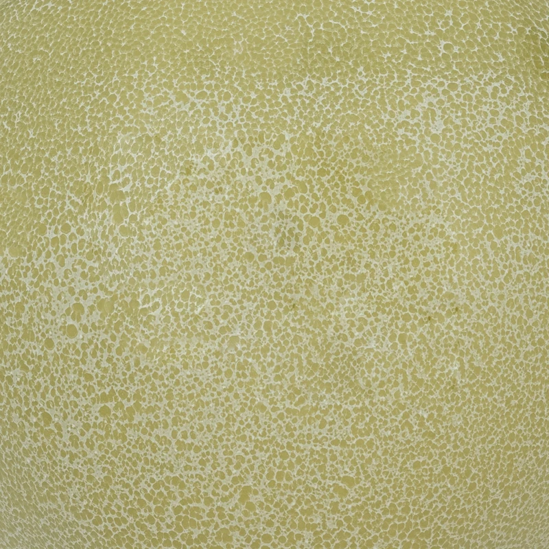 Vaas Esfera by Urban Nature Culture