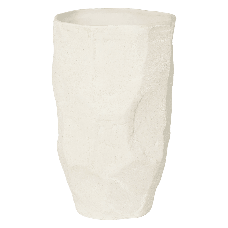 Vaas Serra by Urban Nature Culture