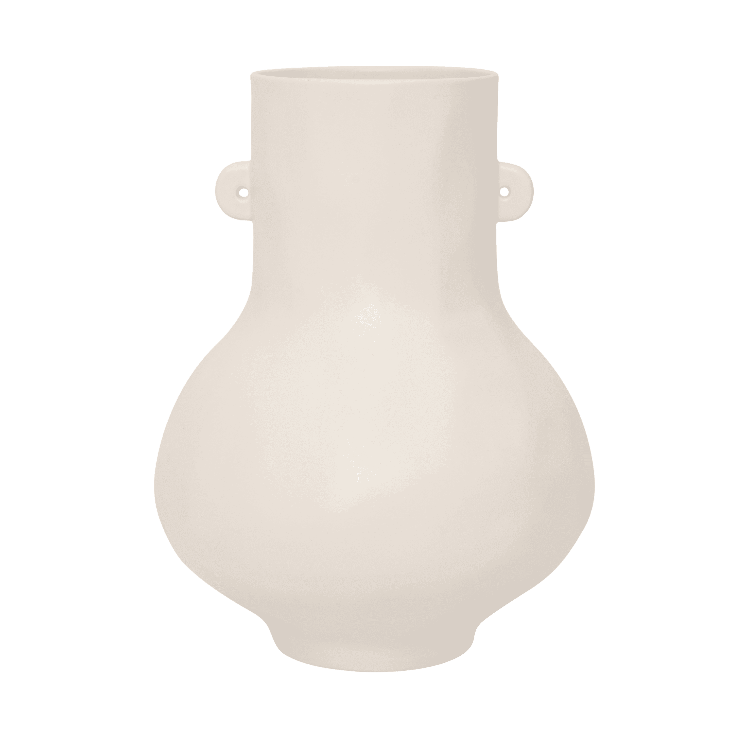 Vaas Stil by Urban Nature Culture