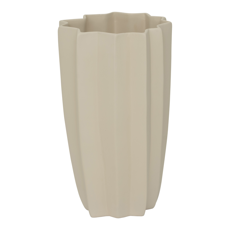 Vaas Uli by Urban Nature Culture