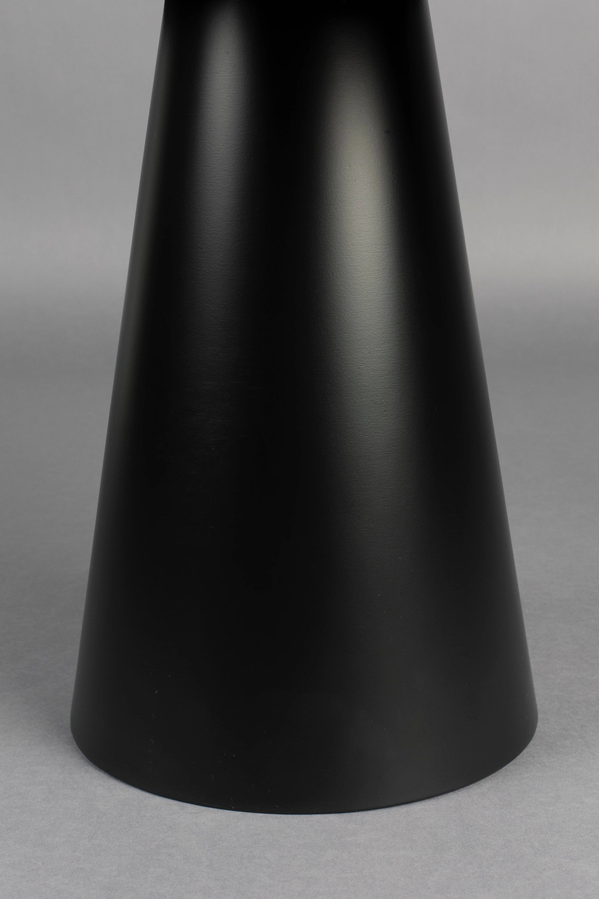 Bijzettafel Jared by Dutchbone