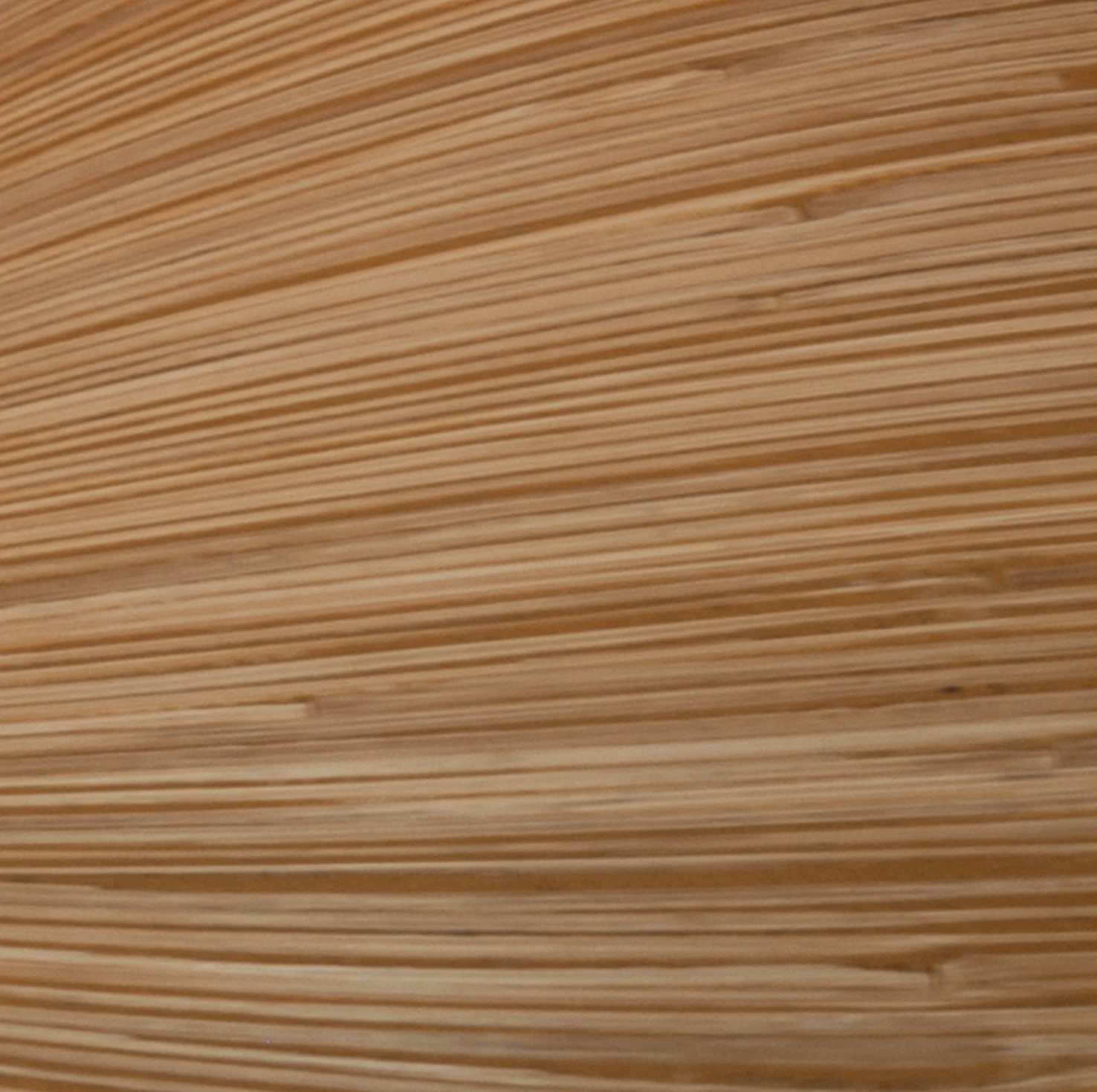 Hanglamp Bamboo UFO in 2 maten by VillaFlor