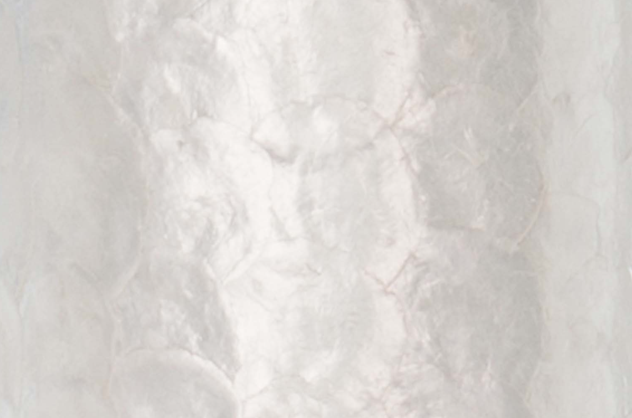 Vloerlamp Full Shell Cilinder in twee maten - depauwwonen