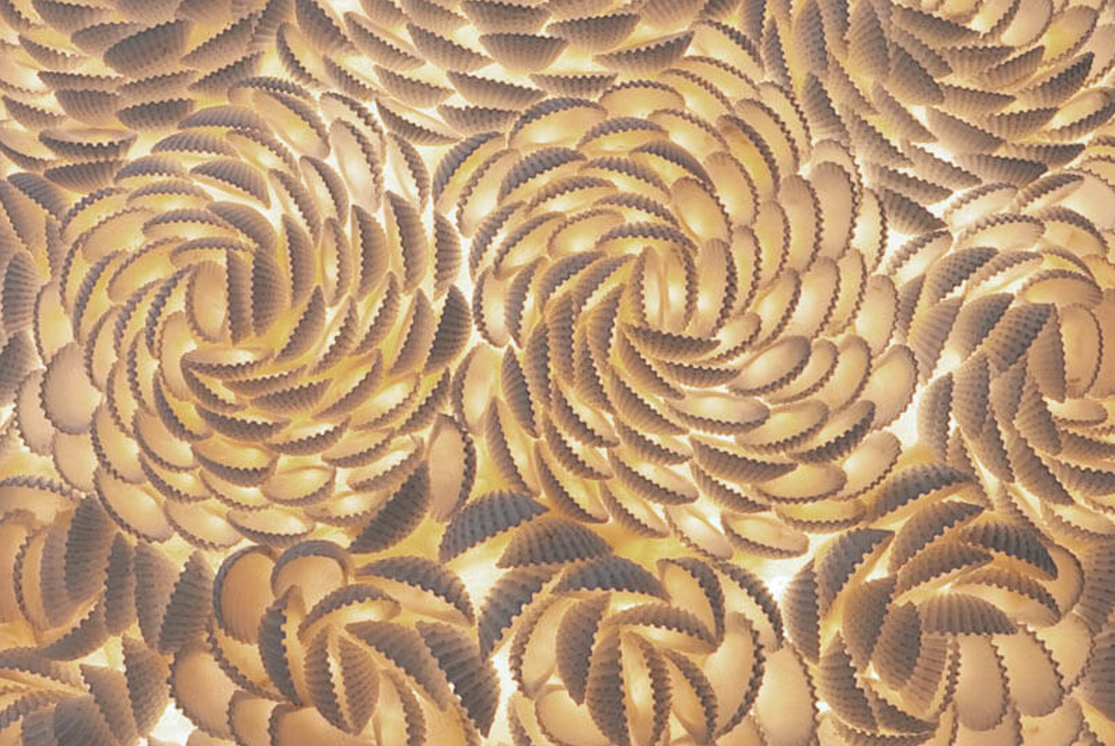 Hanglamp Roses Bol - depauwwonen