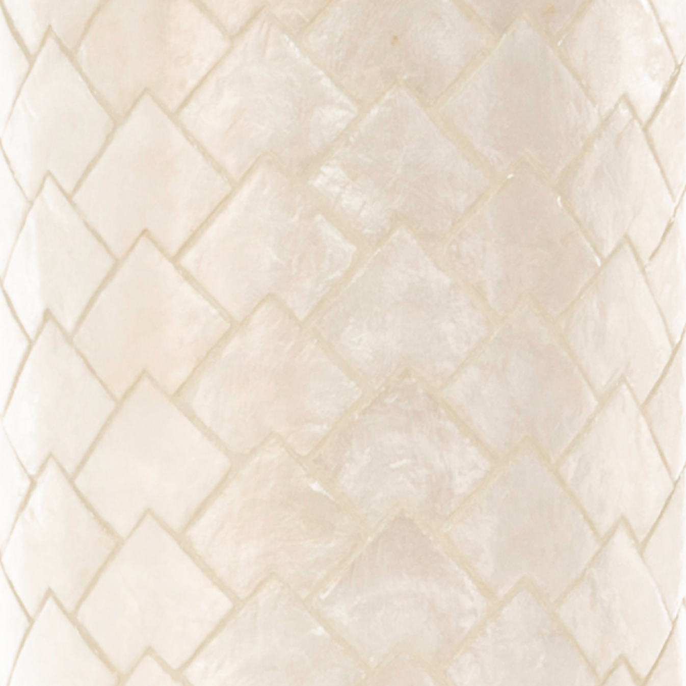 Vloerlamp Rani Cilinder in 2 maten by VillaFlor