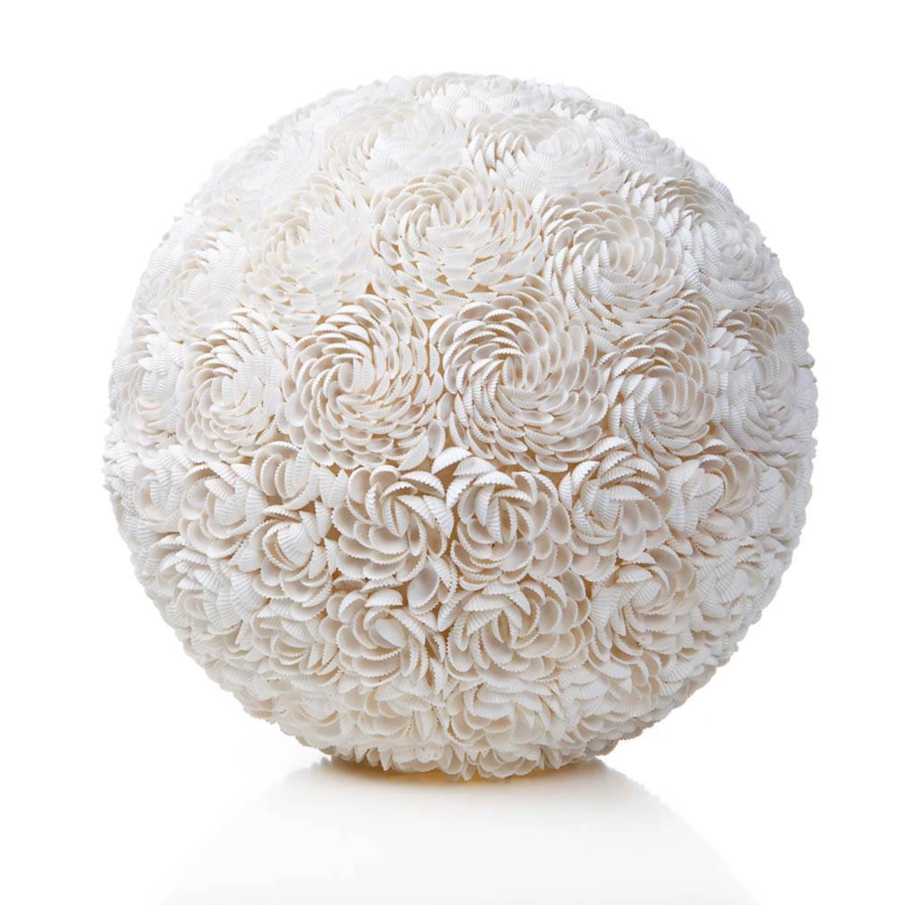 Tafellamp Roses Bol - depauwwonen