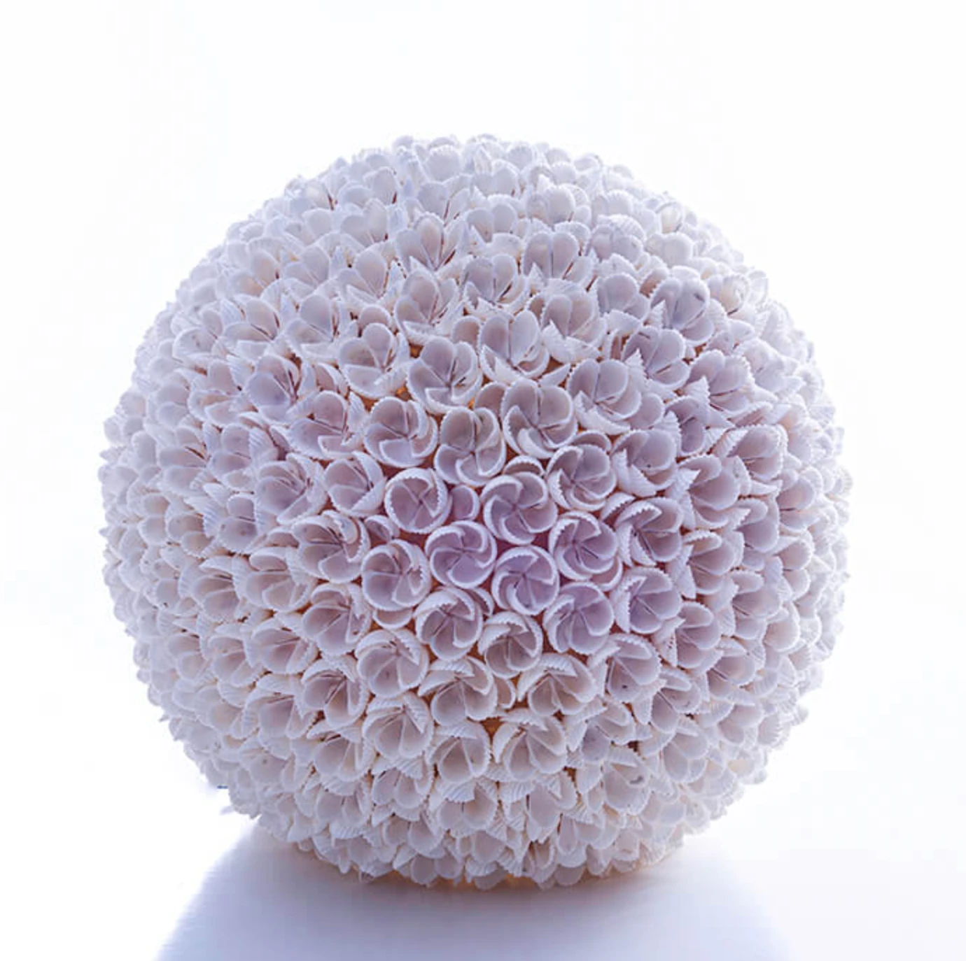 Tafellamp Bloem by VillaFlor