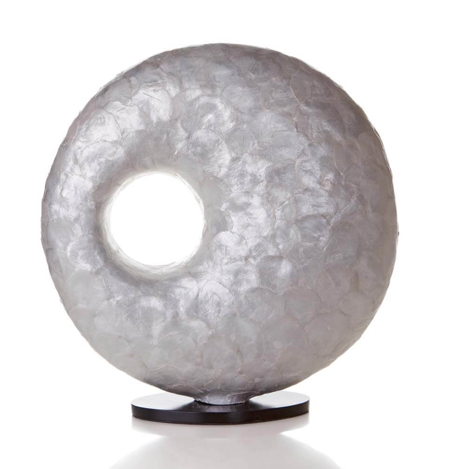 Tafellamp Full Shell Donut - depauwwonen