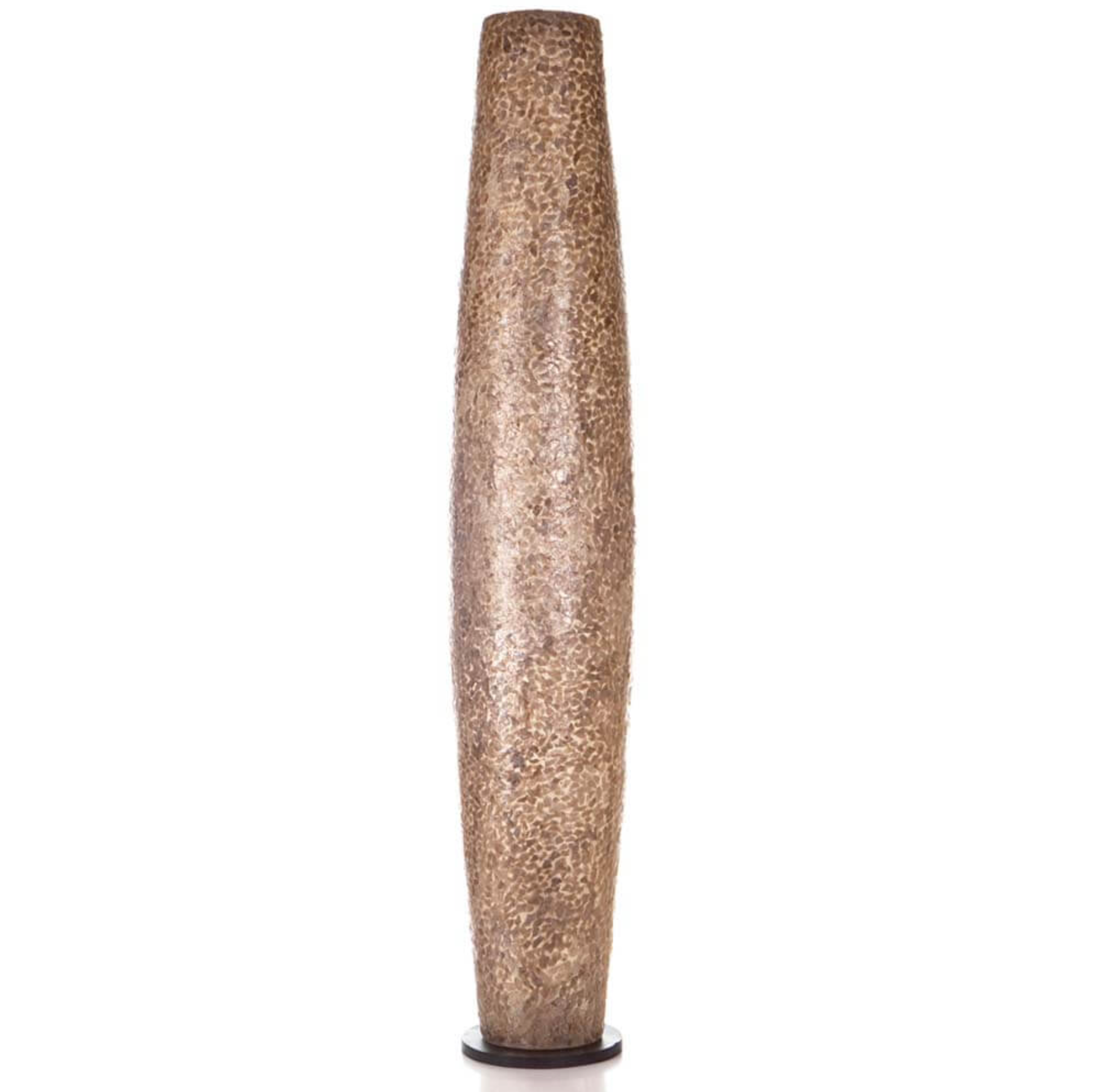 Vloerlamp Wangi Gold Apollo in vier maten - depauwwonen