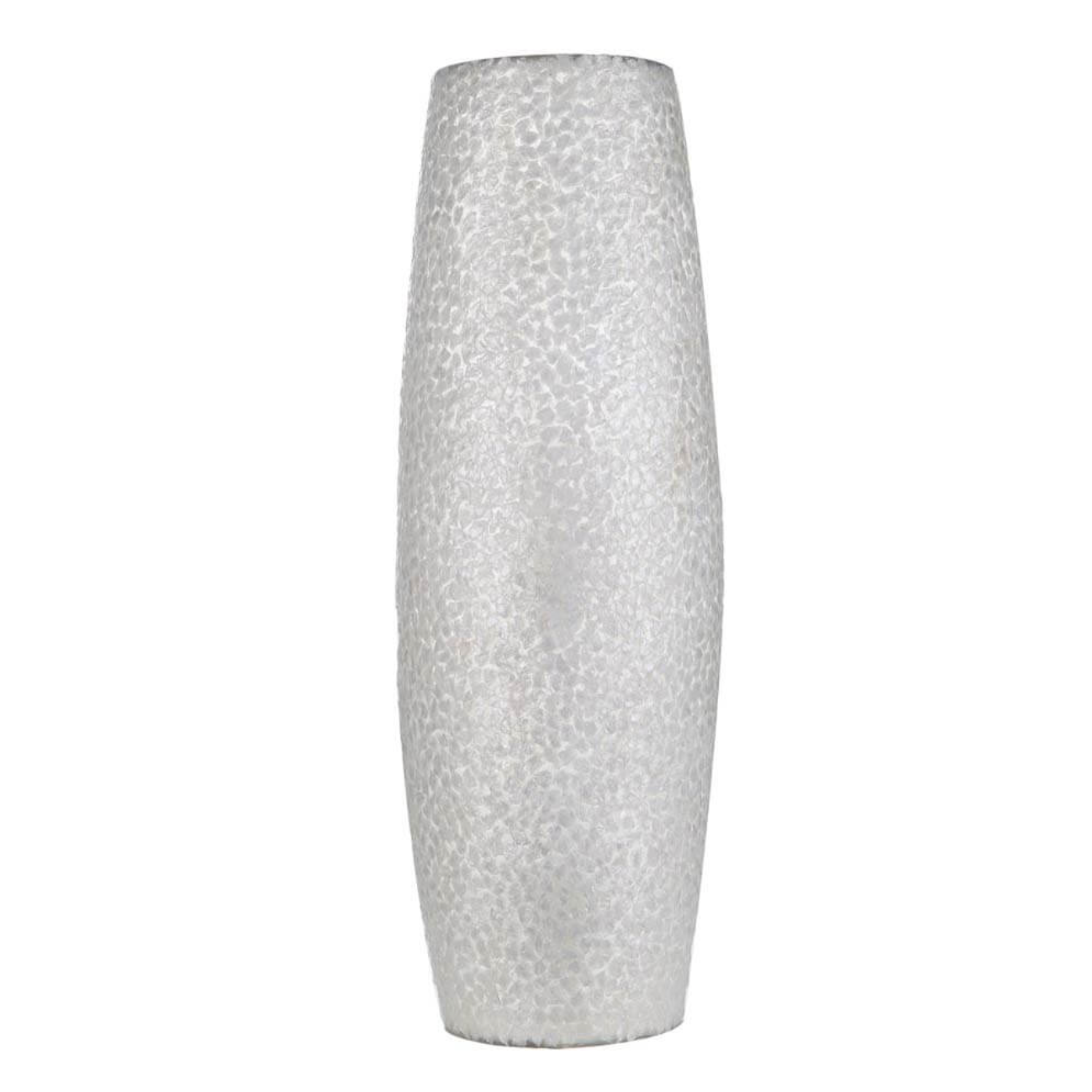 Wandlamp Wangi White Apollo in twee maten - depauwwonen