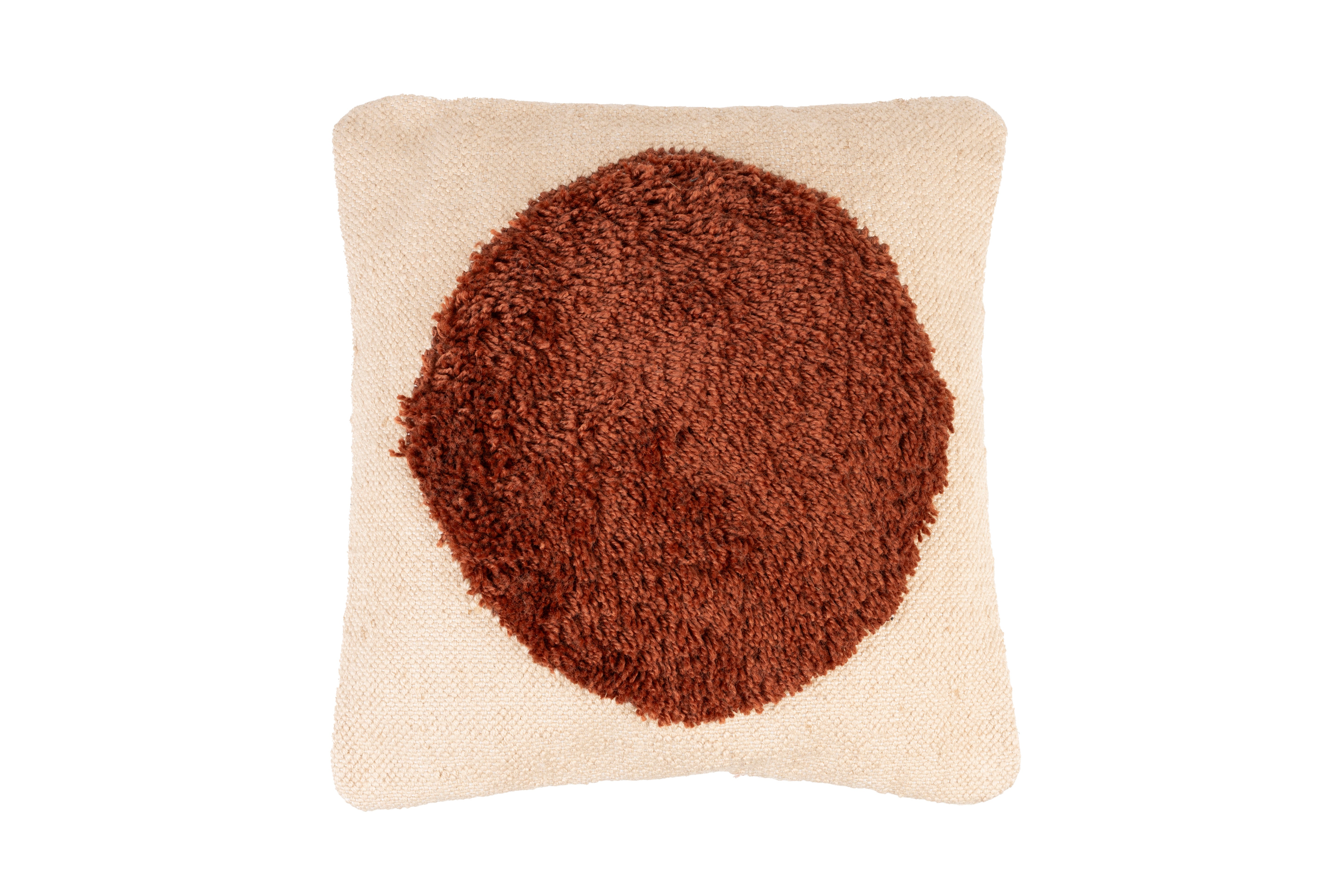 Cushion Haydon Ball 45x45