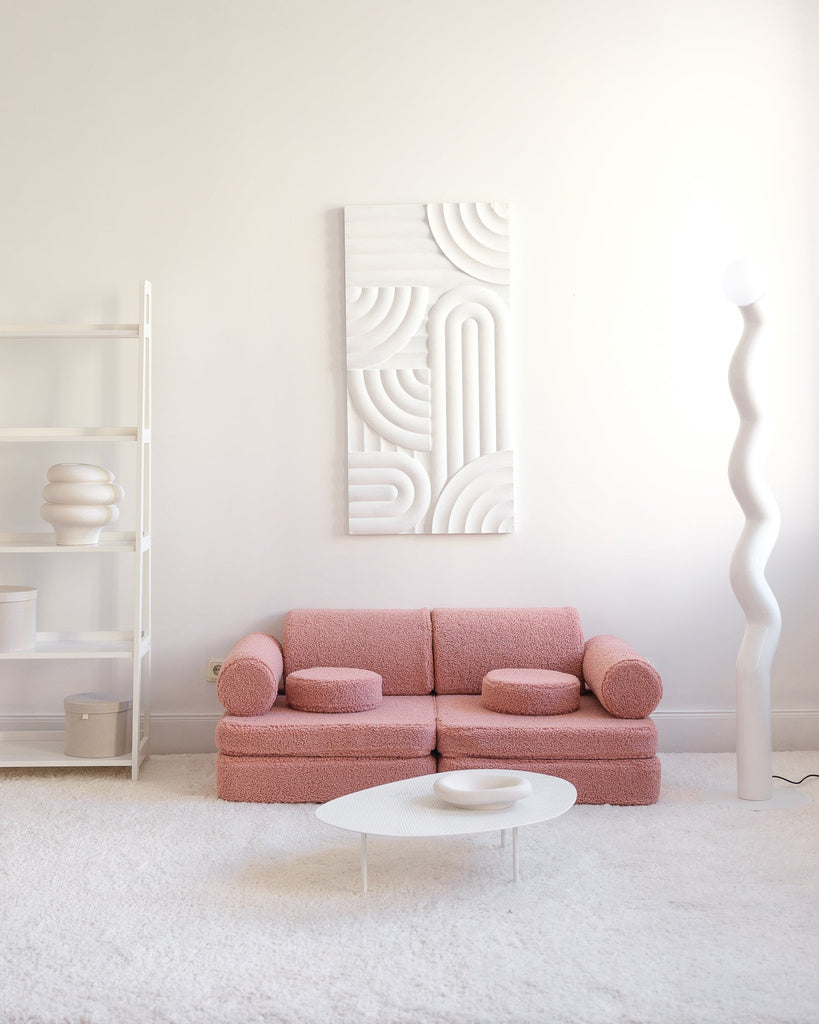 Kinderbank Guava - depauwwonen