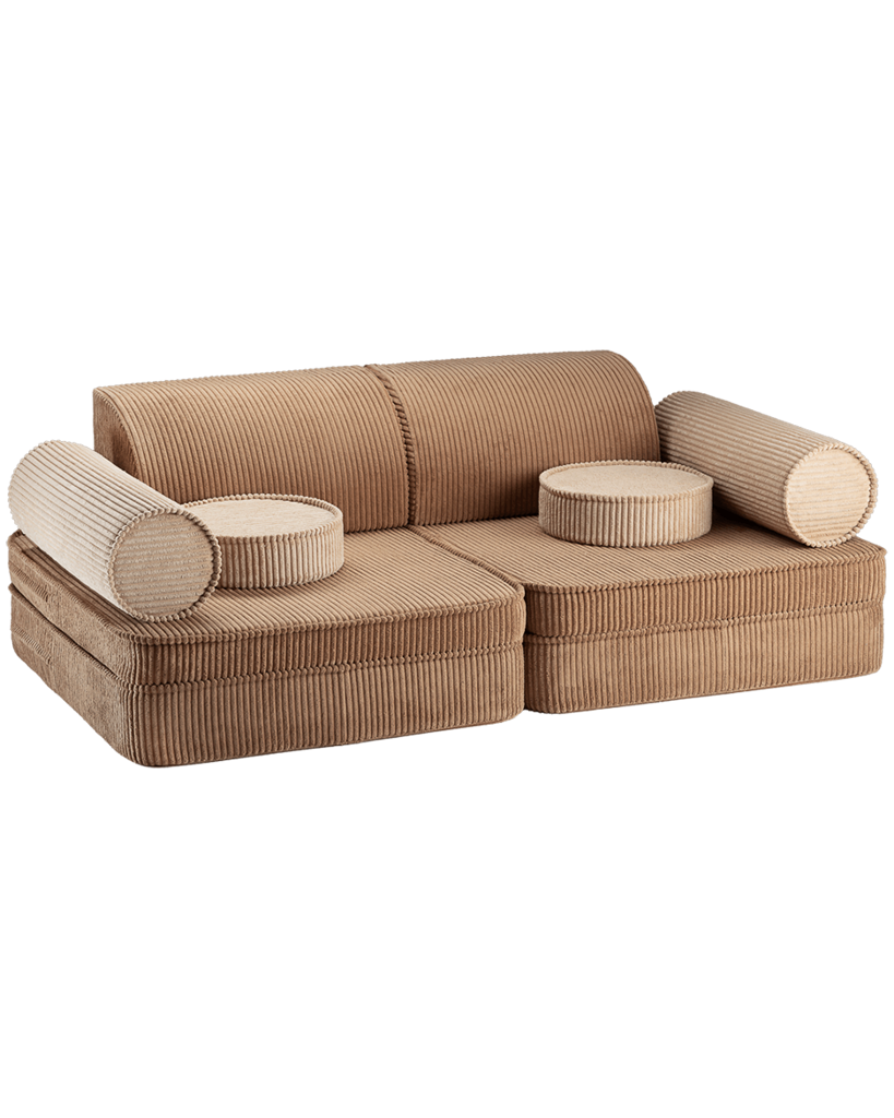 Kinderbank Toffee - depauwwonen