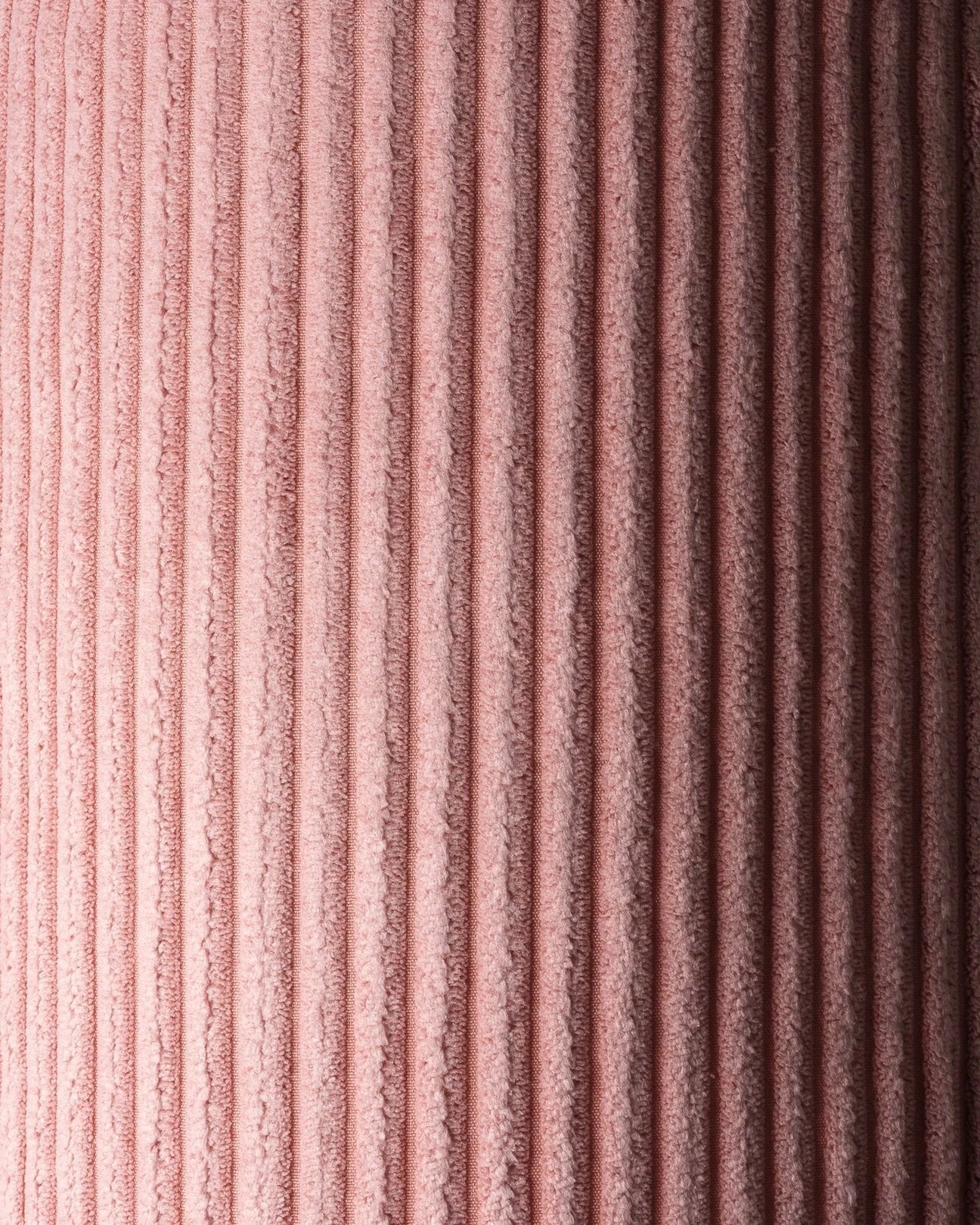 Kinderfauteuil Cloud Pink Mousse by WigiWama