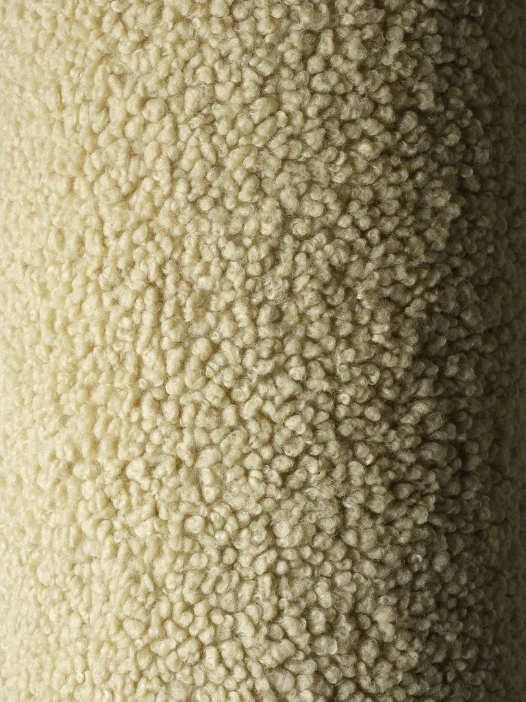 Kinderfauteuil Moon Matcha by WigiWama