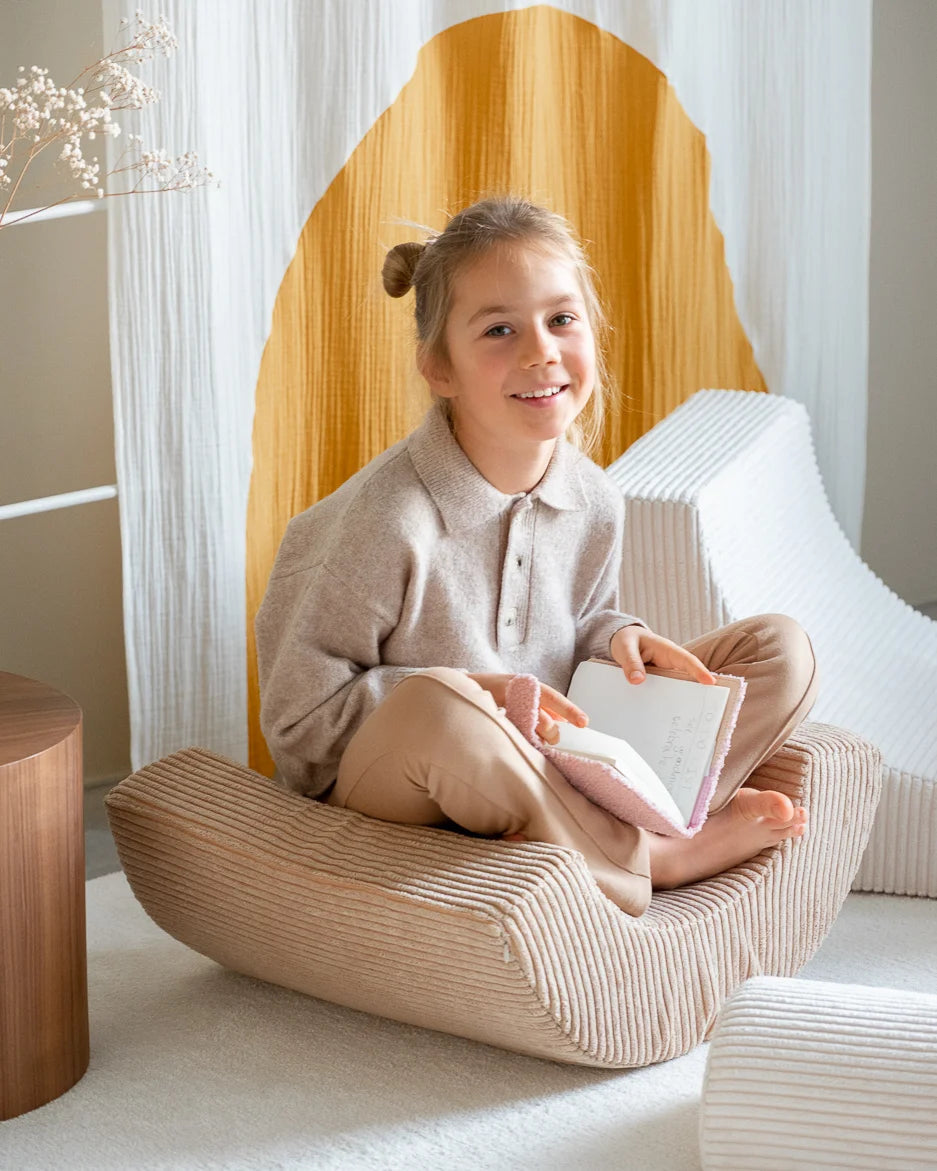 Speelset Marshmallow Rainbow - depauwwonen