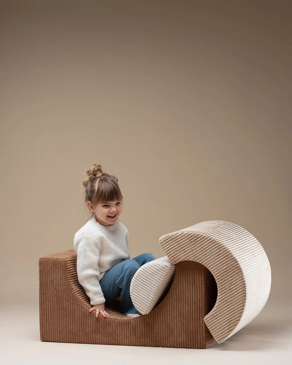 Speelset Toffee Rainbow - depauwwonen