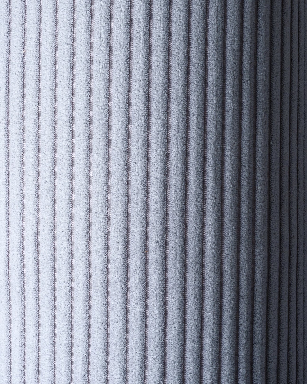 Zitzak Stoel Blueberry Blue - depauwwonen