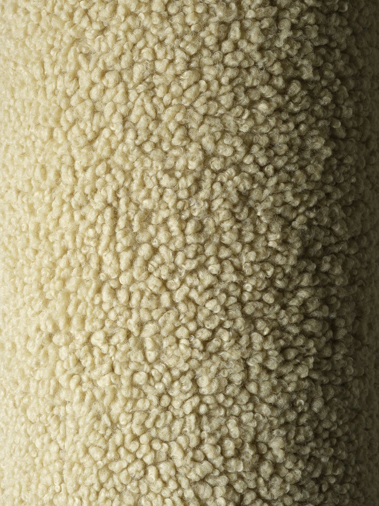 Zitzak Stoel Matcha by WigiWama