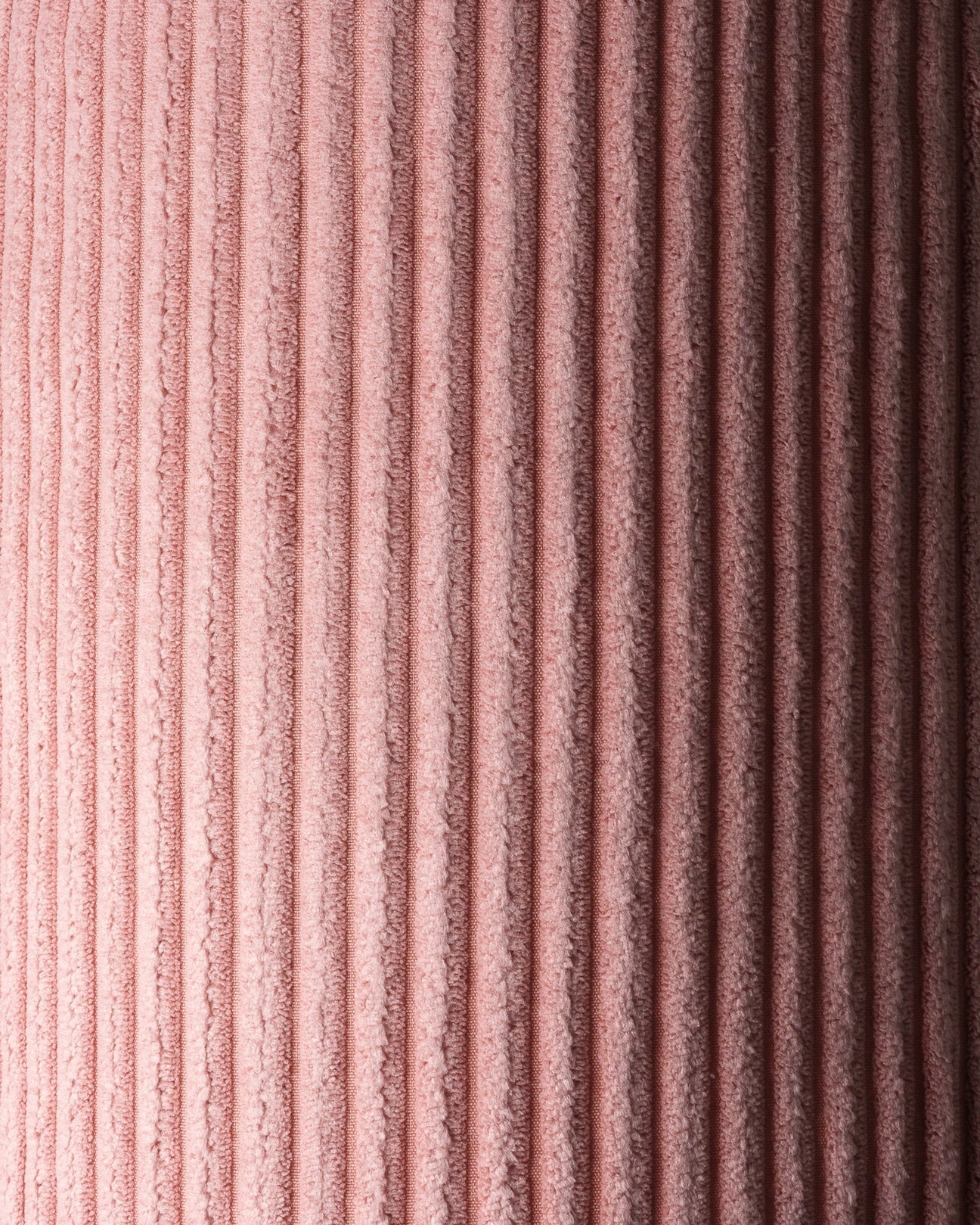 Zitzak Stoel Pink Mousse - depauwwonen