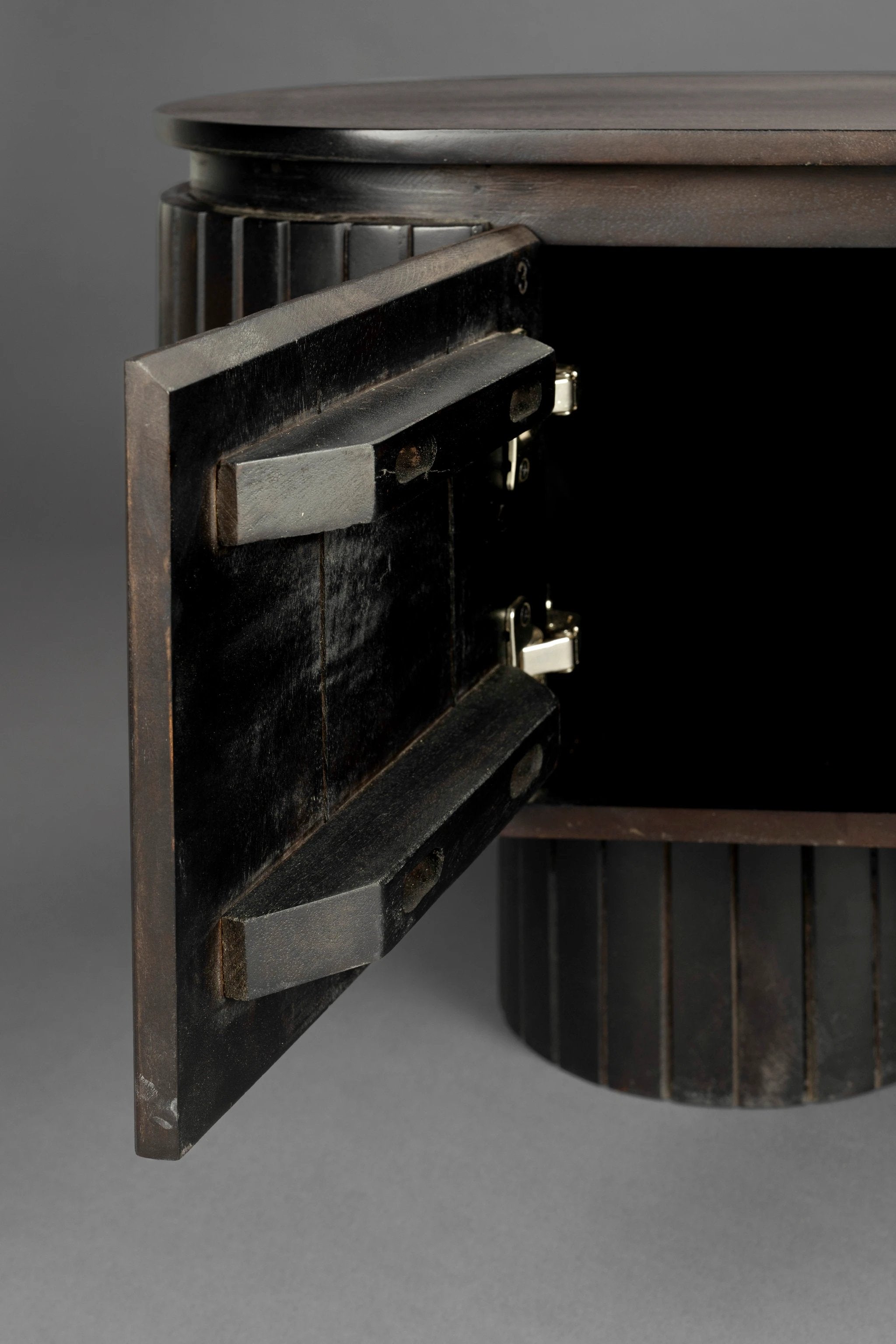 Dressoirs Kenji by Dutchbone