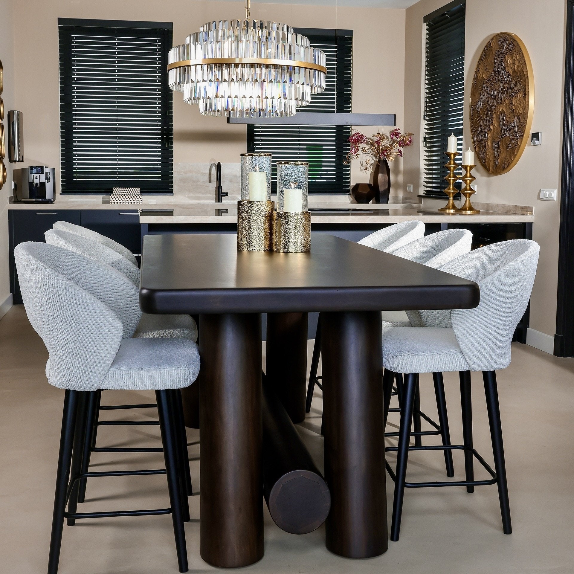 -HL-0154+8862+S4561_WHITE_BOUCLE+-WL-0138-WL-0139+SETTING_2