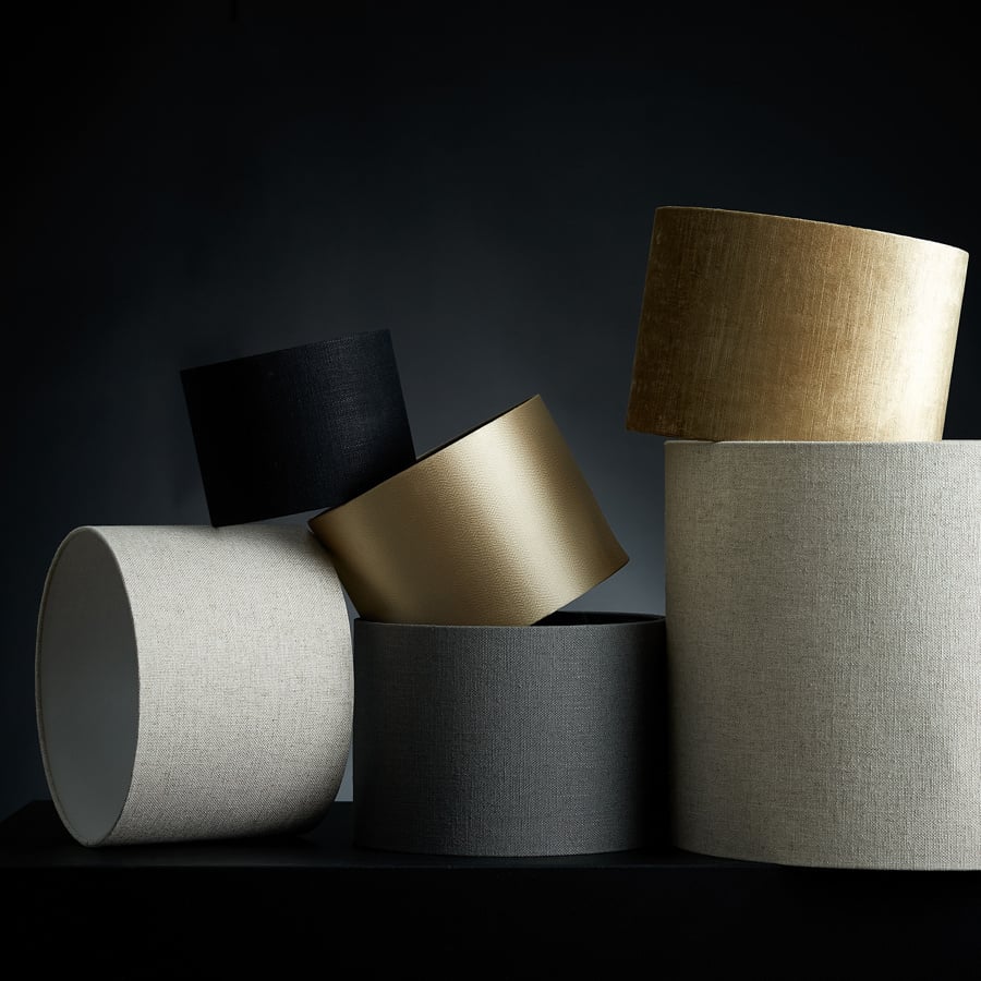 light-living-cilinder-lampenkap-livigno-natuurlijk