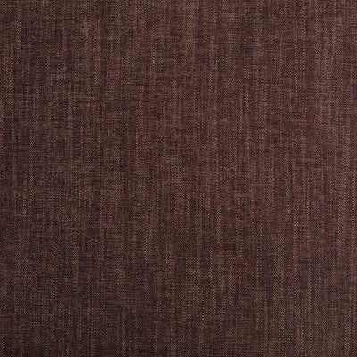 Oketo Chestnut Chase Poef by Jesper Home