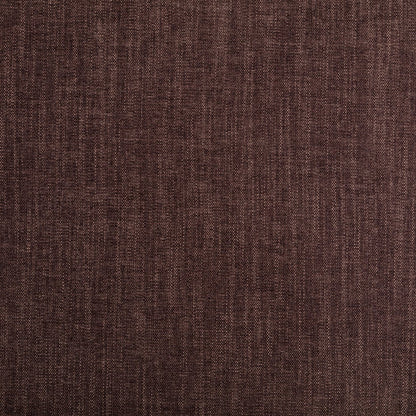 Oketo Chestnut Chase Barkruk (L)