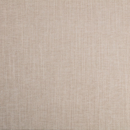 Oketo Driftwood Drive Poef