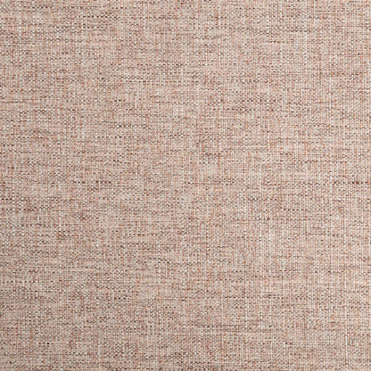 Oketo Driftwood Drive Poef