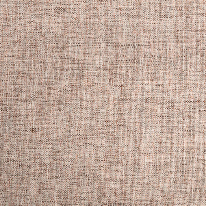 Oketo Driftwood Drive Poef