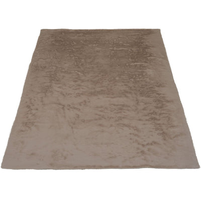 Vloerkleed Velluto Choco – 200 x 280 cm by Veer Carpets