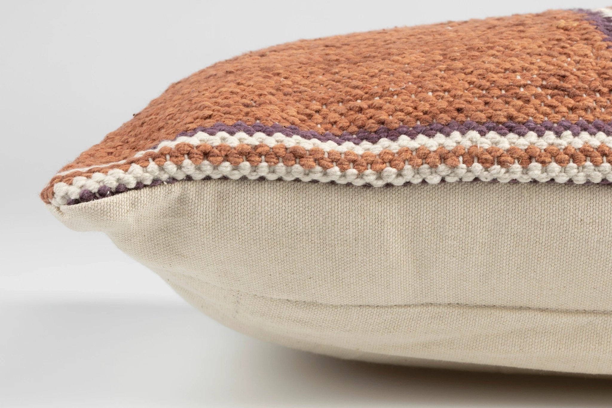 Kussen Gambit by Dutchbone