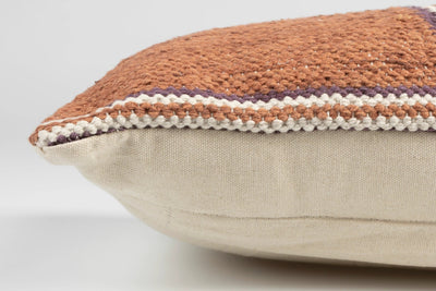 Kussen Gambit by Dutchbone