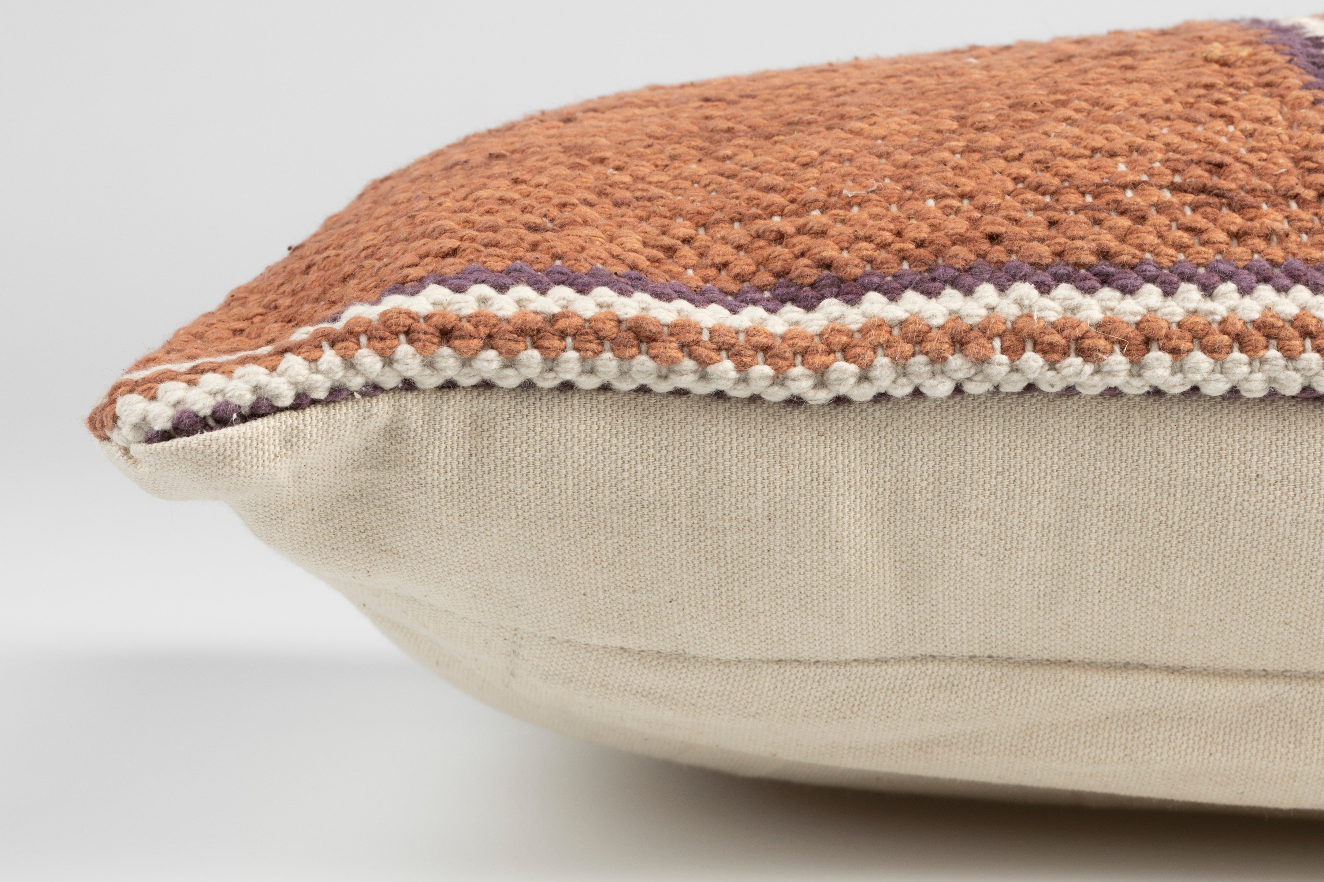 Cushion Gambit 60x30