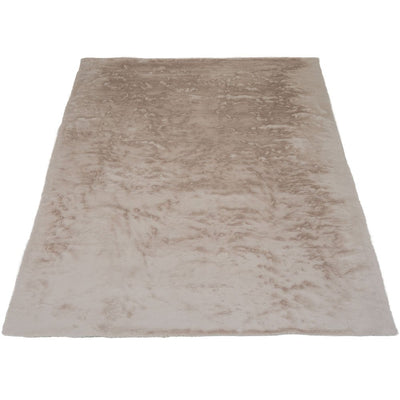 Vloerkleed Velluto Toffee – 230 x 330 cm by Veer Carpets