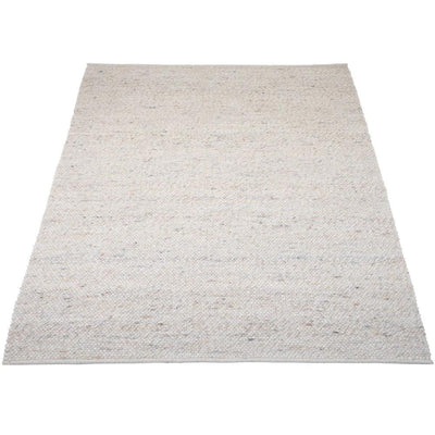 Vloerkleed Stone Beige – 160 x 230 cm by Veer Carpets