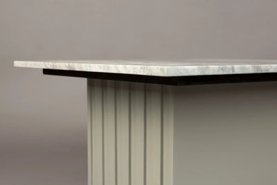 Bijzettafel Clayton by Dutchbone