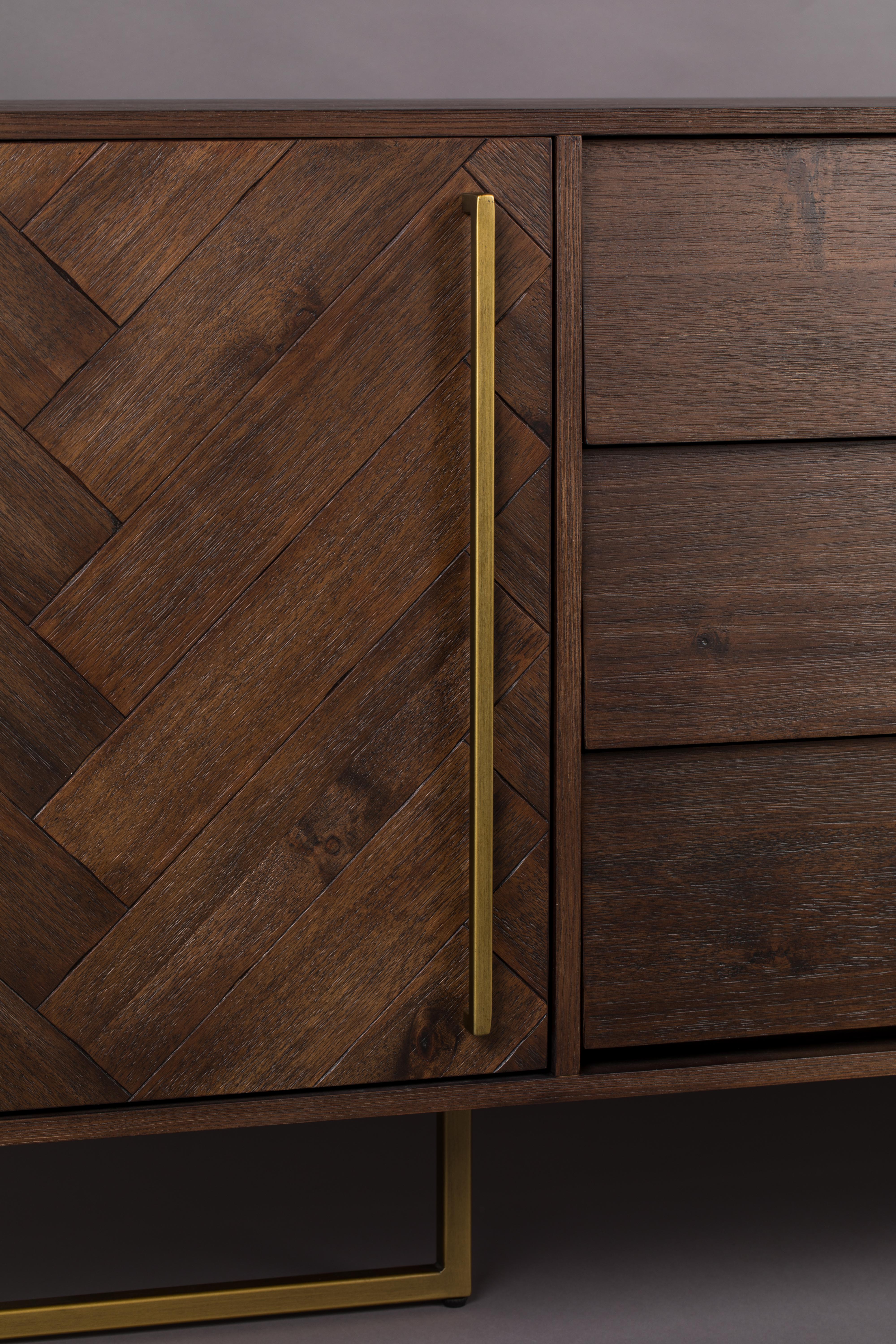 Sideboard Class High