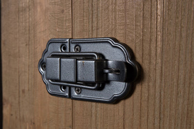 Wijnkast Lico by Dutchbone