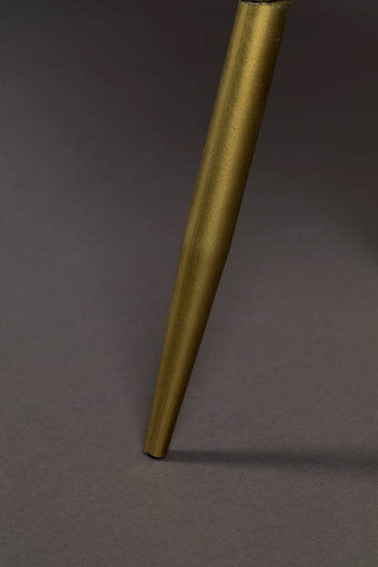 Plant Stand Botanique M