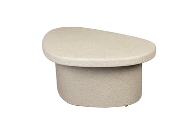 Salontafel Veda by Dutchbone