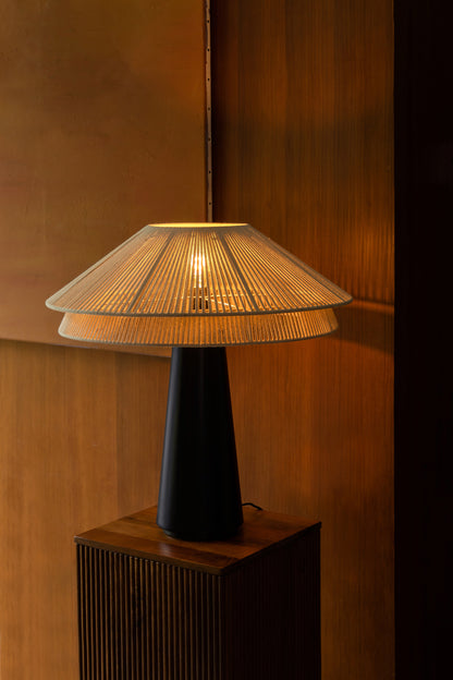 Table Lamp Elon